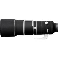 

easyCover Lens Oak Neoprene Cover for Sony FE 200-600 f/5.6-6.3 G OSS Lens, Black