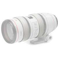

easyCover Lens Ring, 2 Pack, White