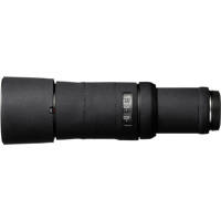 

easyCover Lens Oak Neoprene Cover for Canon RF 600mm f/11 IS STM Lens, Black