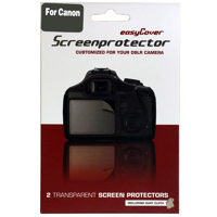 

easyCover EA-SPC6D Screen Protector for Canon 6D Cameras