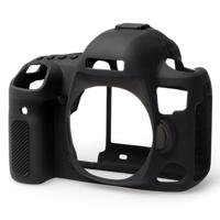 

easyCover Protective Case for Canon 5D Mark IV Camera, Black