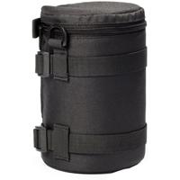 

easyCover 130x290mm (5.11x11.41") Case for Camera Lenses, Black