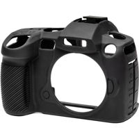 

easyCover Protective Case for Panasonic GH5 / GH5s Camera, Black