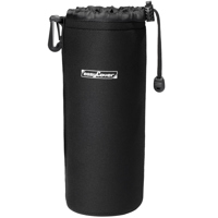 

easyCover EA-ECLCXL Lens Pouch, X-Large, 7.9"