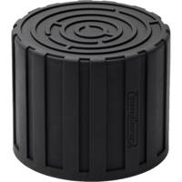 

easyCover Lens Maze Cover, Black