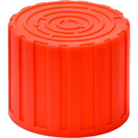 

easyCover Lens Maze Cover, Red