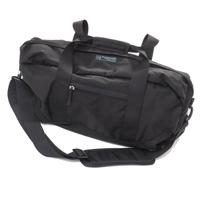 

EDEC Digital Forensics Black Hole Duffel D1 Bag