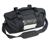 

EDEC Digital Forensics Black Hole Duffel Bag
