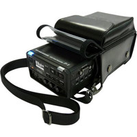 

Roland CB-F1 Storage Carrying Bag for F1 Video Field Recorder