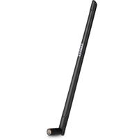 

Edimax EA-IO7D V2 Indoor 7dBi Omni-directional Desktop Antenna