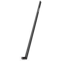 

Edimax EA-IO9D Indoor 9dBi Omni-directional Desktop Antenna