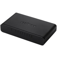 

Edimax ES-3308P 8-Port Fast Ethernet Desktop Switch