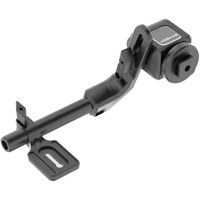 

edelkrone edelkrone Monitor/EVF Holder, Supports Up to 9" Monitors