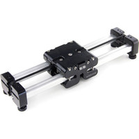 

edelkrone edelkrone 15.70" SliderPLUS V2, 17lbs Capacity, Small