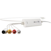 

Elgato USB Analog Video Capture Device