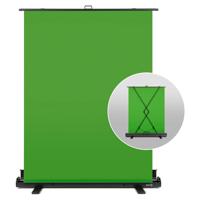 

Elgato Green Screen Collapsible Chroma Key Panel