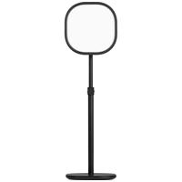 

Elgato Key Light Air LED Panel