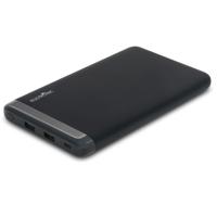 

Eggtronic 63W 20,000mAh Universal Power Bank for USB-C Laptops, Tablet and Phones