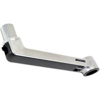 

Ergotron LX Extension for LX Wall Mount LCD Arm