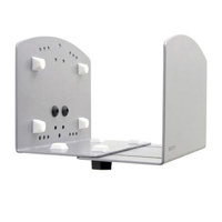 

Ergotron Vertical Universal CPU Holder