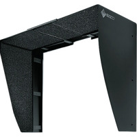 

Eizo Shading Hood for ColorEdge CG248-4K, CG2420, CS2420 Monitor