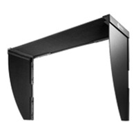 

Eizo LCD Shading Hood for ColorEdge CG2730 & CS2730 Widescreen Monitors, Black