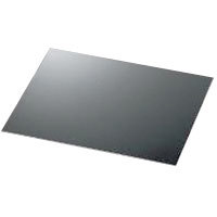 

Eizo Non-glare Protection Panel for the S2100 Monitor