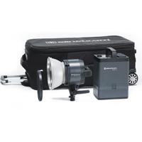 

Elinchrom ELB 1200 Hi-Sync To Roll Kit