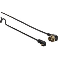 

Elinchrom Elinchrom 16 foot Heavy Duty Sync Cord -