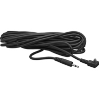 

Elinchrom 16 Foot Sync Cable with 3.5mm Jack for Remote Control