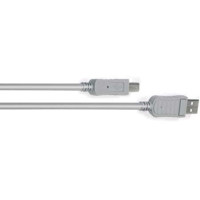 

Elinchrom USB to Serial RS 232 Adapter for the Digital Rx Flash System.