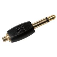 

Elinchrom 3.5mm to PC Sync Adapter