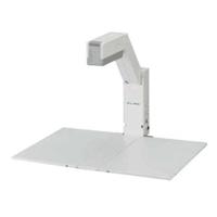 

Elmo HV-110U Visual Presenter