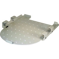 

Elmo 13011 Security Plate for the P30s Presenter