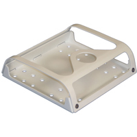 

Elmo 1331-1 Anti Theft Bracket for TT-12 Document Camera