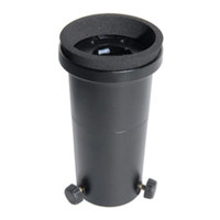 

Elmo 1332 Microscope Attachment Lens for TT-12 Document Camera