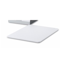 

Elmo Stage for TT-12 and TT-12i Document Cameras