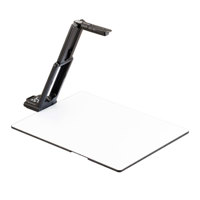 

Elmo MX Writing Board