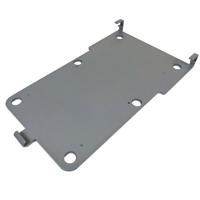 

Elmo Security Bracket for PX-30/PX-10 Visual Presenter 4K Desktop Visualizer
