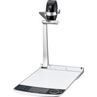 

Elmo PX-30E 12MP Document Camera, 12x Optical Zoom, 3840x2160 at 30 fps