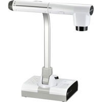 

Elmo TT-12F Visual Presenter - Interactive Document Camera