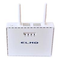 

Elmo Interactive Communication Box