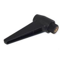 

Elinchrom Replacement Tilt Handle