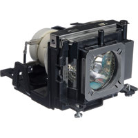

Elmo 1914 Replacement Bulb for CRP-221 and CRP-261 Projectors