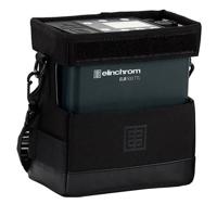 

Elinchrom ELB 500 TTL Snappy Carry Bag with Shoulder Strap