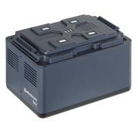 

Elinchrom Dock AC Power Supply for ELB 1200 Battery-Powered Pack