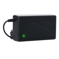 

Elinchrom ELB 1200 Pack Li-Ion Battery Charger