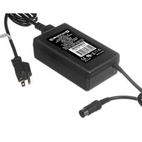 

Elinchrom Ranger Universal Rapid Charger Kit