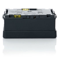 

Elinchrom EL 19295 Quadra Lithium-Ion Battery