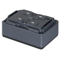 

Elinchrom ELB 1200 Pack Li-Ion Battery HD - 144 Wh